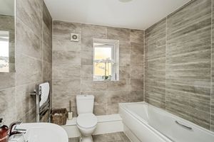 Photo 13- click for photo gallery